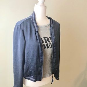 Divided Tops - Divided Girl Power Graphic Tee Divided Tops - Divided Girl Power Graphic Tee